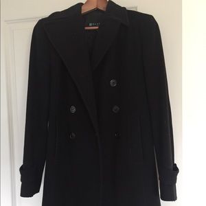 Kenneth Cole coat
